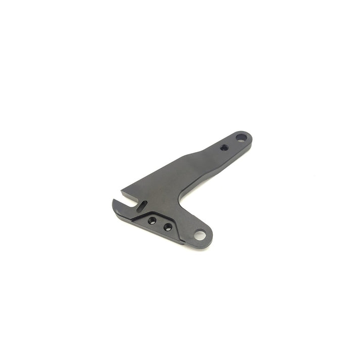 Bras de fourche avant gauche – Hero S8, X8