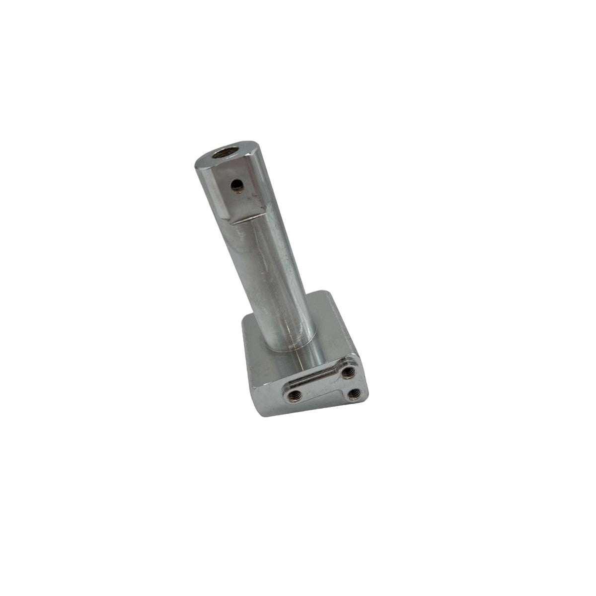 Axe de colonne de direction – Hero X