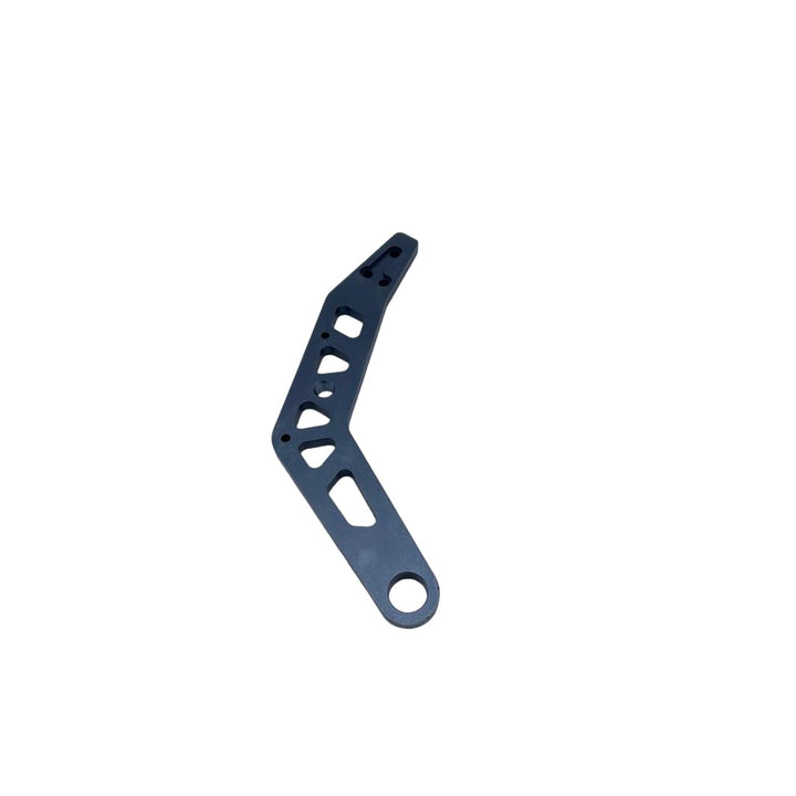Support de colonne de direction gauche – Hero X