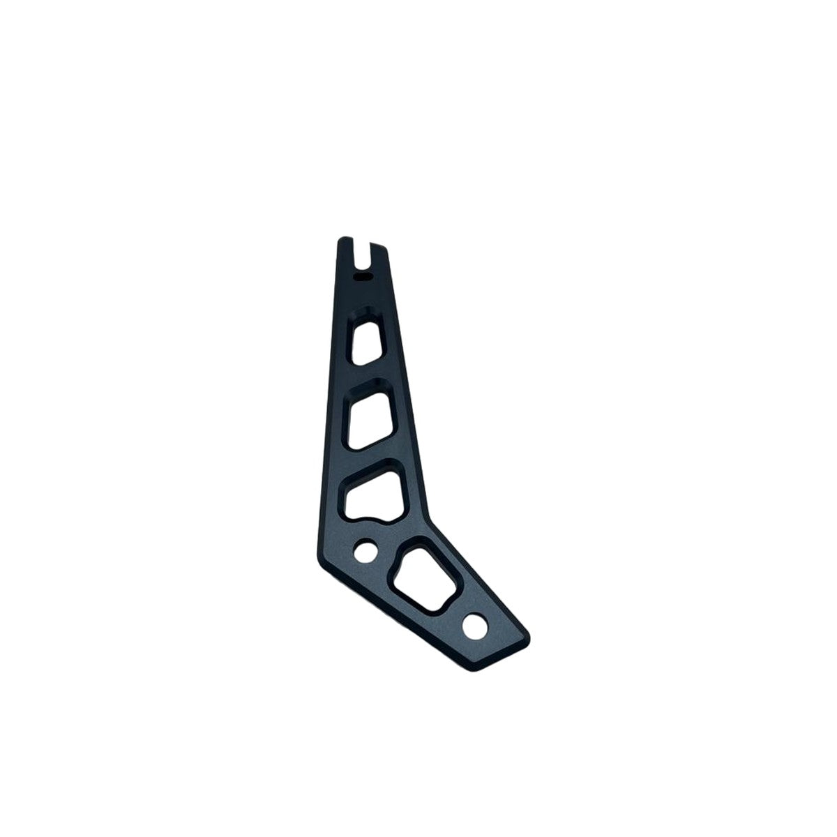Bras de fourche avant gauche – Hero X
