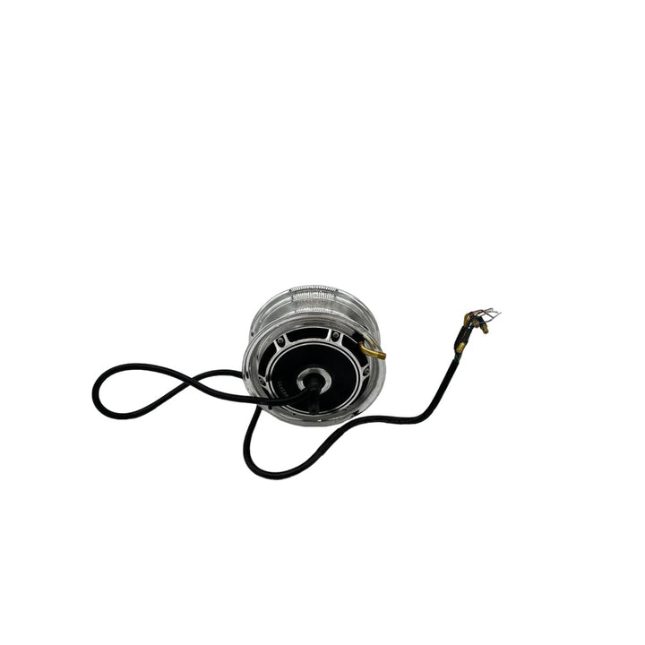 Moteur – Hero X