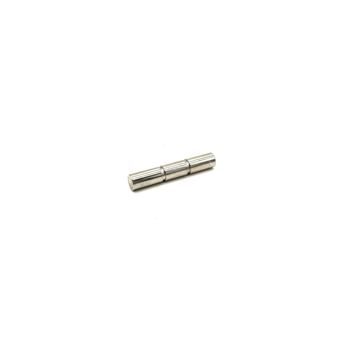 Loquet de pliage – Hero S8, S9 & compatibles