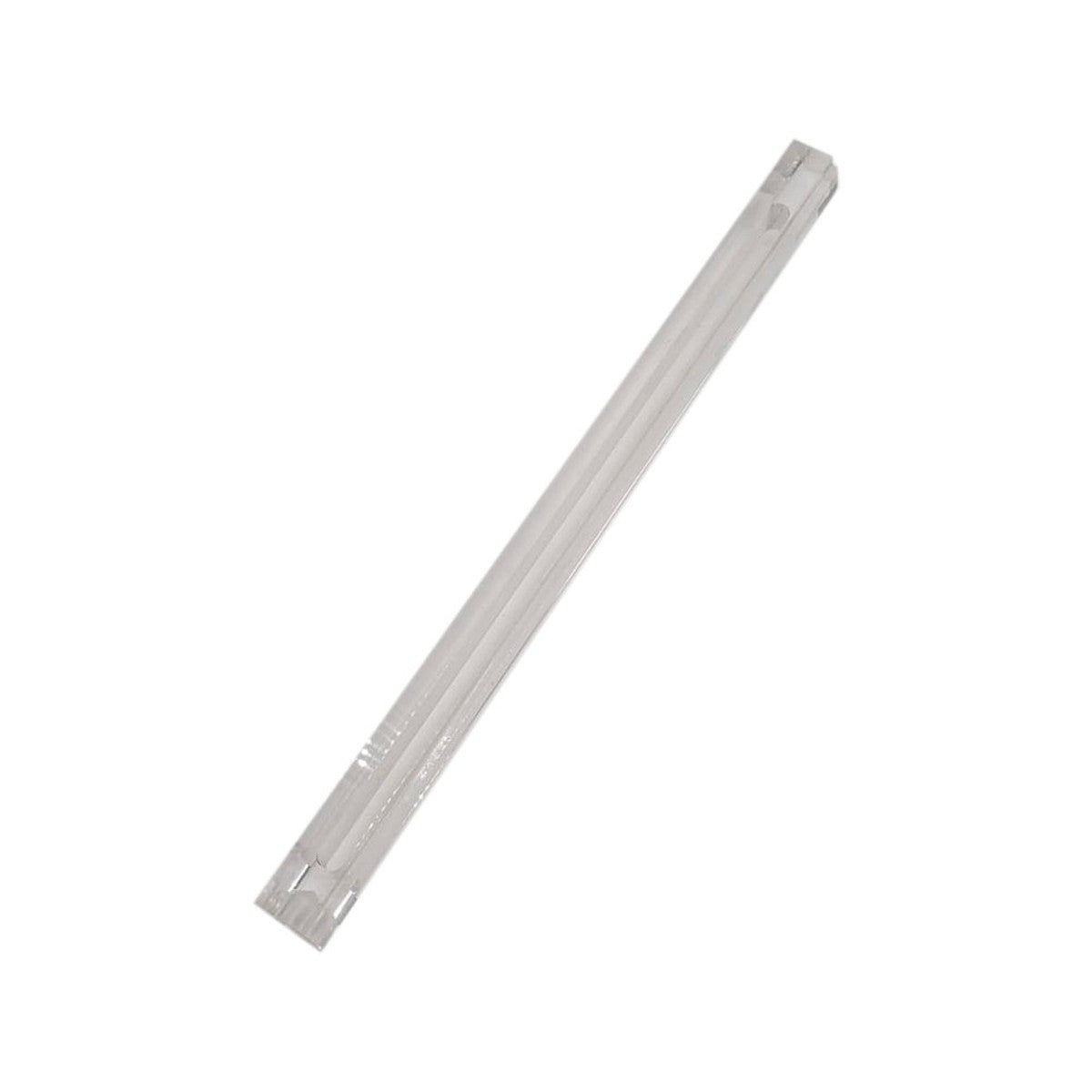 Cache LED latéral droit – Hero S8, S9