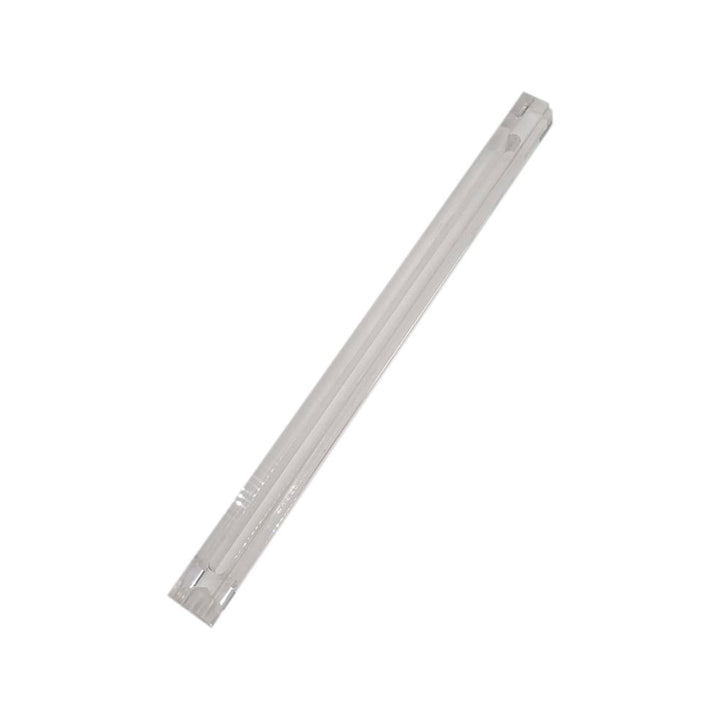 Cache LED latéral droit – Hero S8, S9