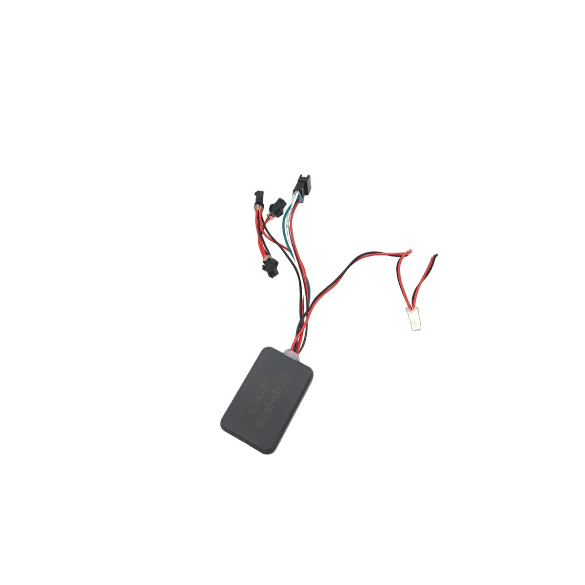 Convertisseur LED 12V – Hero X8, S8 & compatibles