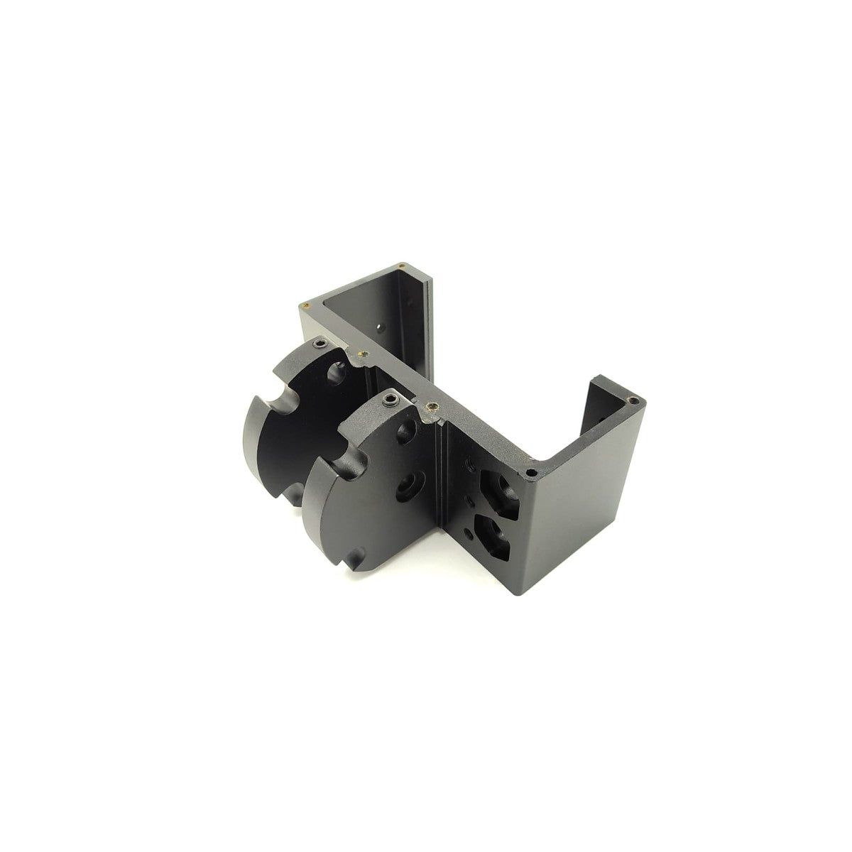 Bloc système de pliage – Hero X8