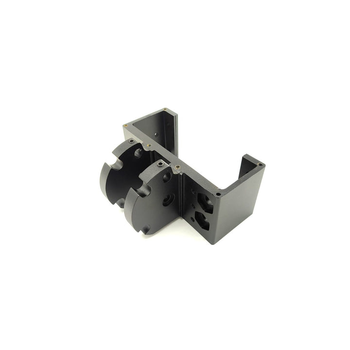 Bloc système de pliage – Hero X8
