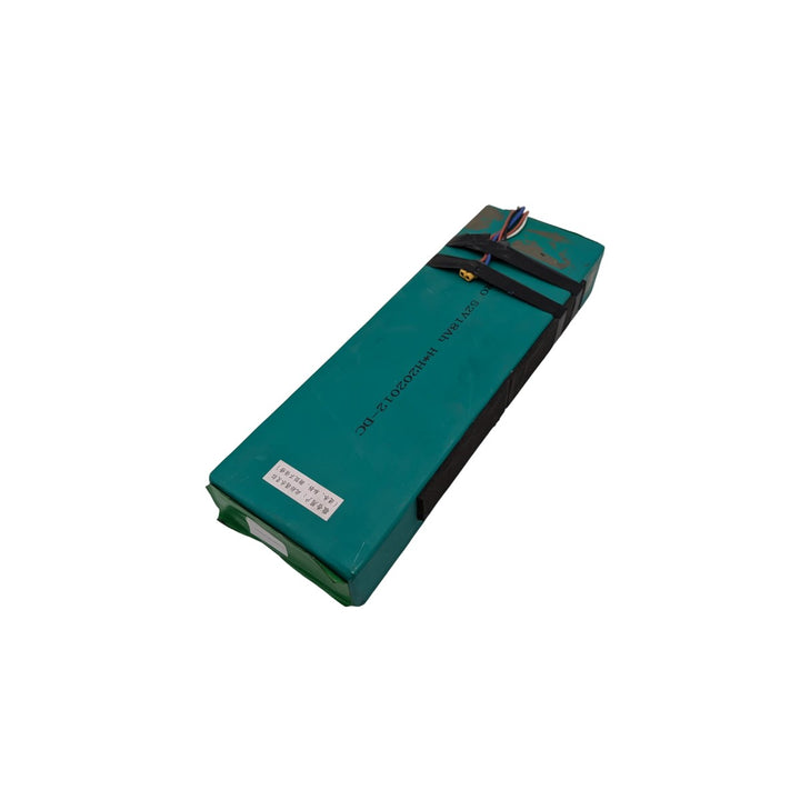 Batterie 52V 18Ah reconditionnée – Hero S10