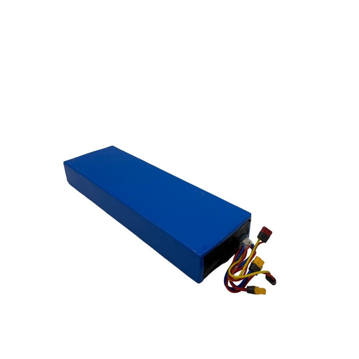 Batterie 52V 23Ah – Hero S10