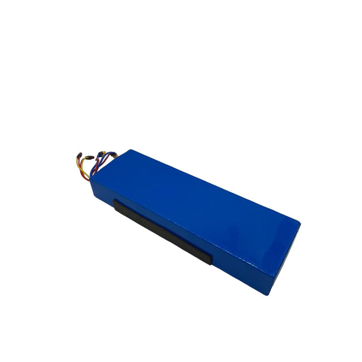 Batterie 52V 18Ah – Hero X8