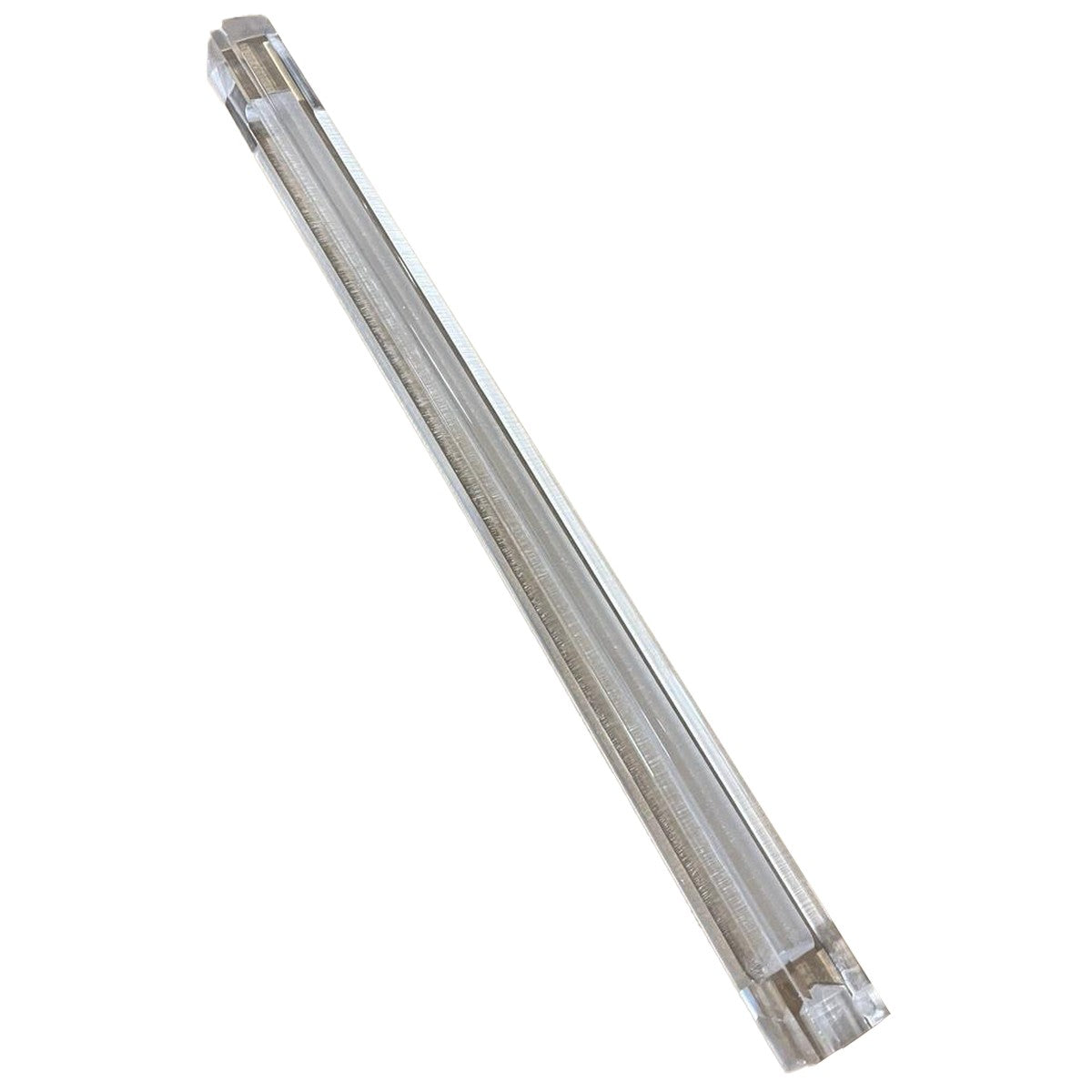 Cache LED gauche – Hero S8, S9 & compatibles