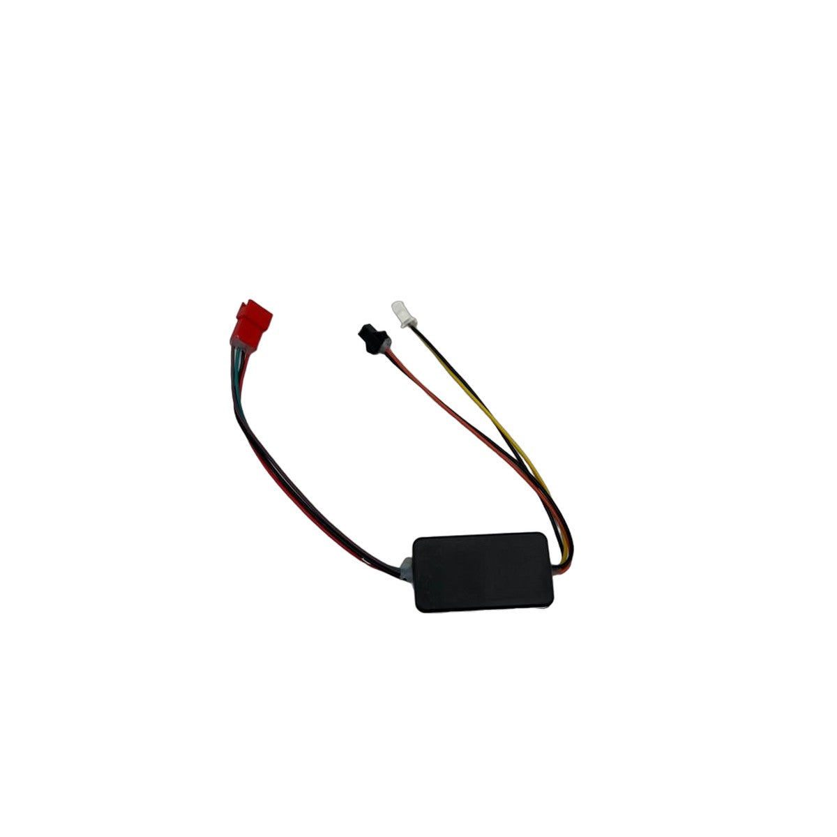 Convertisseur LED RGB – Hero X