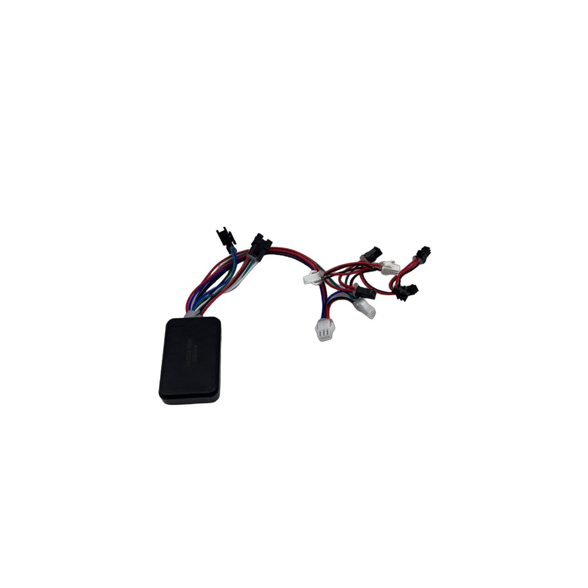 Convertisseur de clignotants – Hero X