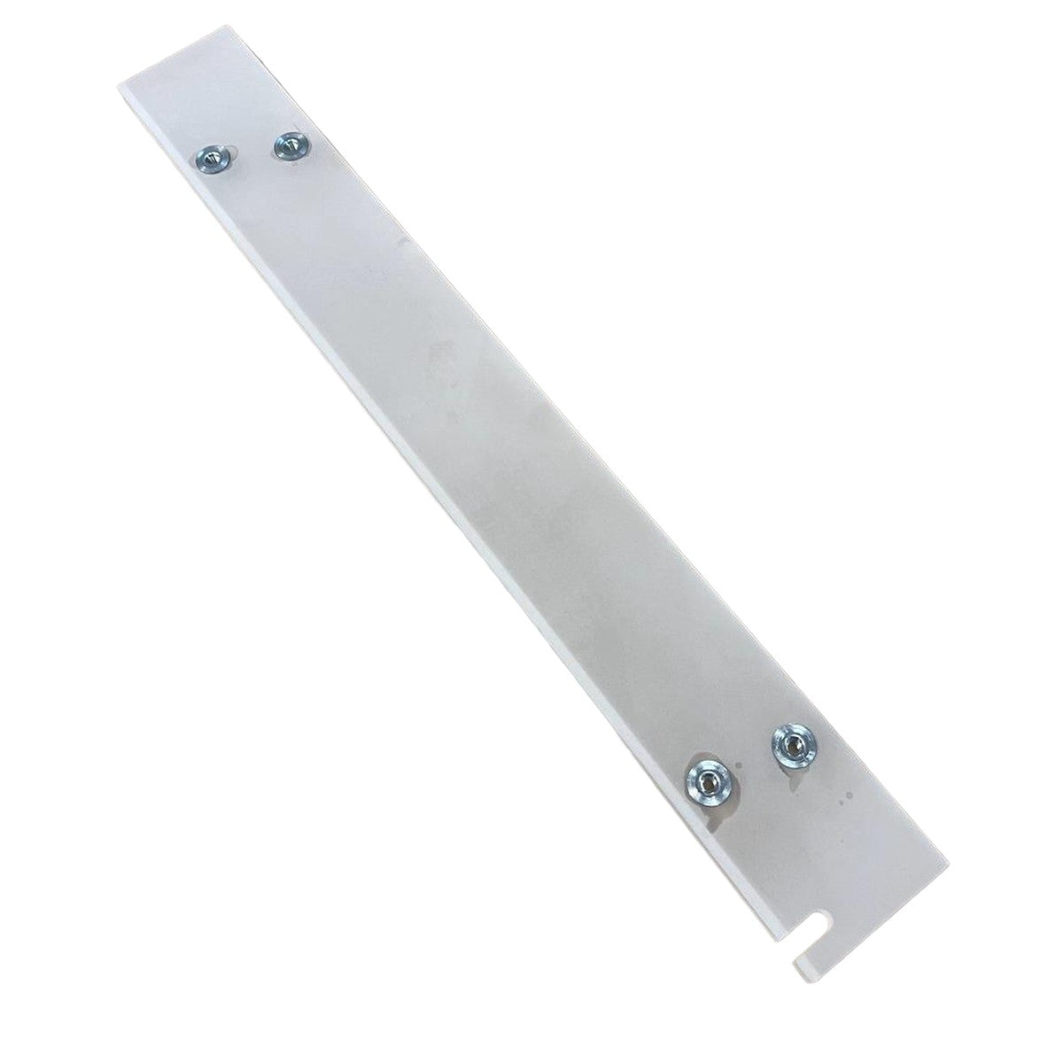 Cache acrylique droit – Hero X