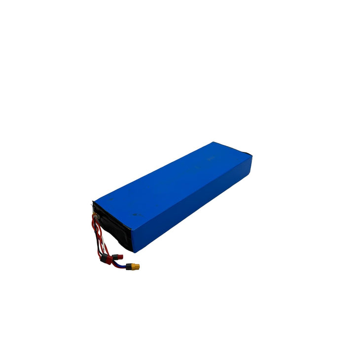 Batterie 52V 21Ah reconditionnée – Hero S8