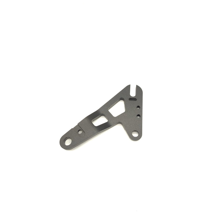 Bras de fourche arrière gauche – Hero X8