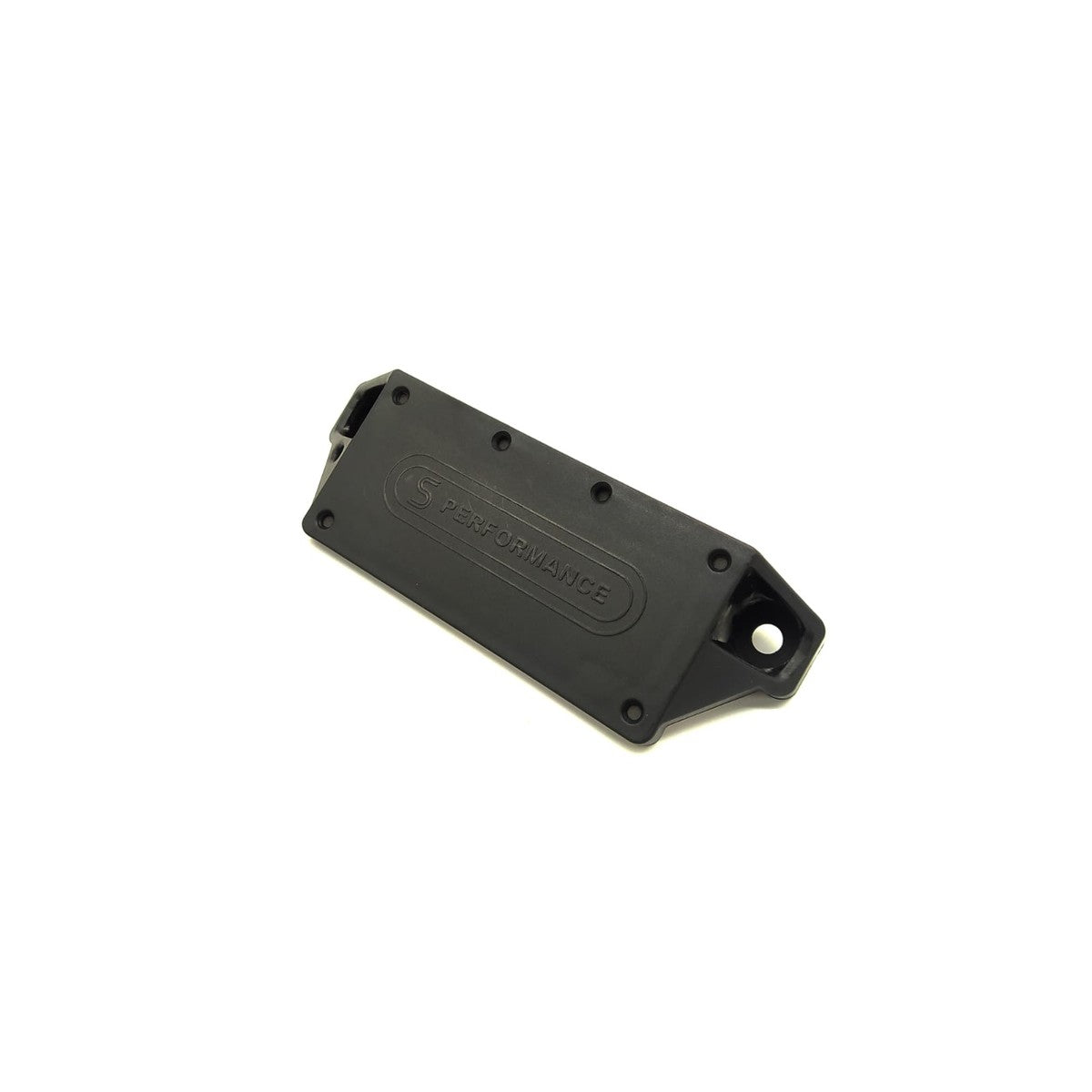 Tige de fourche arrière – Hero S8, X8 & compatibles