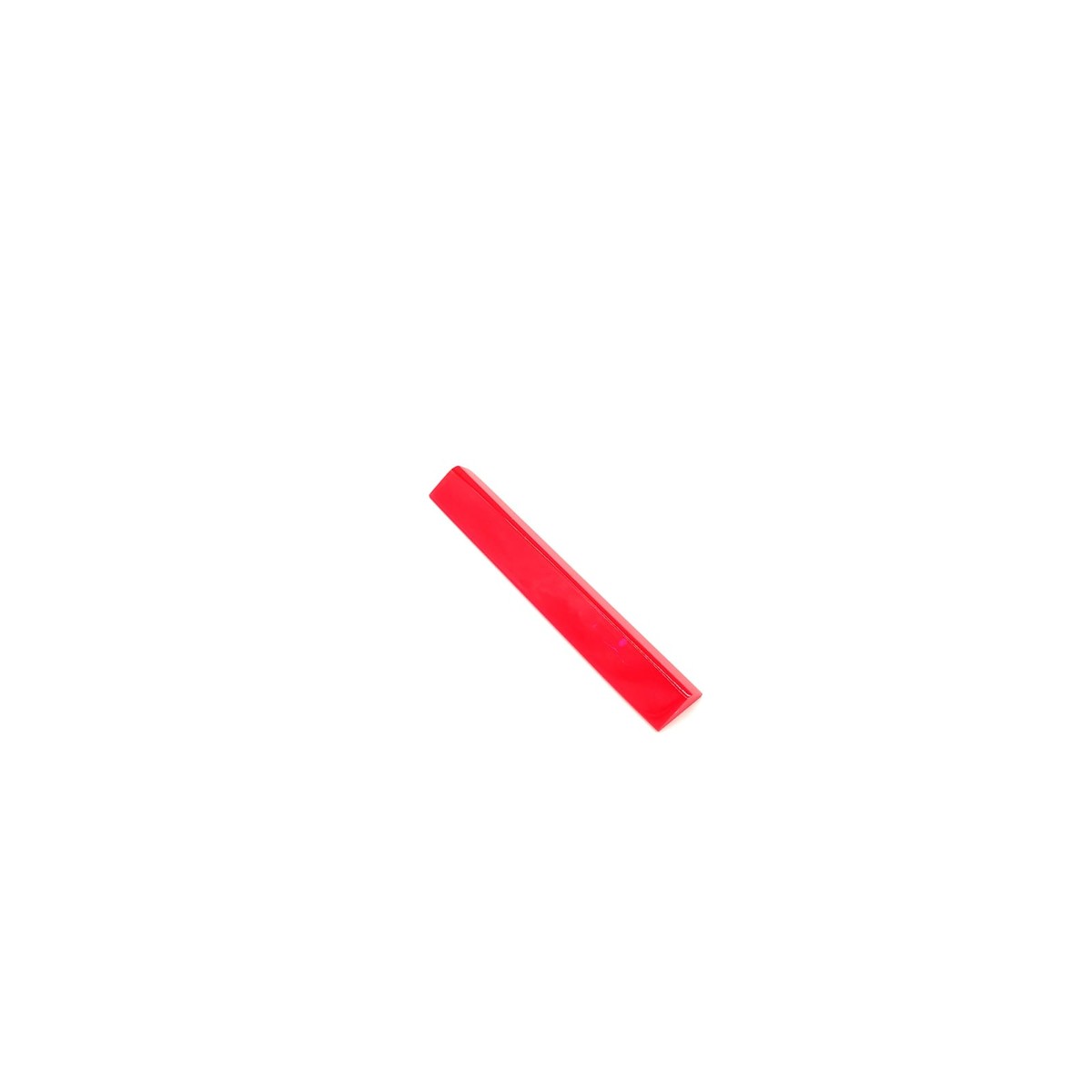 Poignée de transport rouge – Hero S8, X8