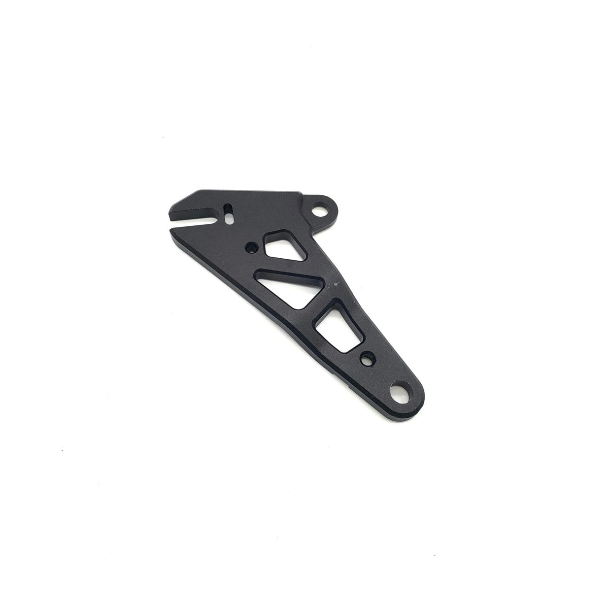 Bras de fourche arrière droit – Hero S9
