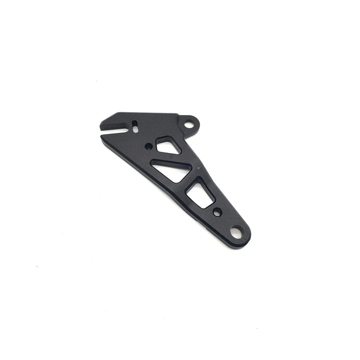 Bras de fourche arrière droit – Hero S9