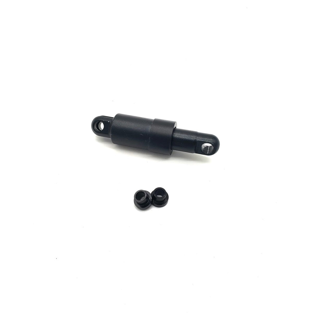 Suspension arrière – Hero S9