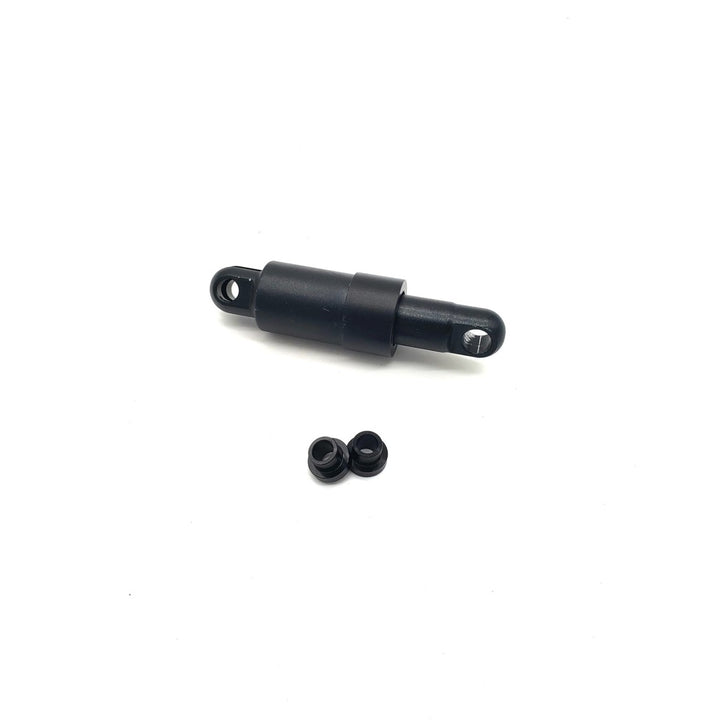 Suspension arrière – Hero S9