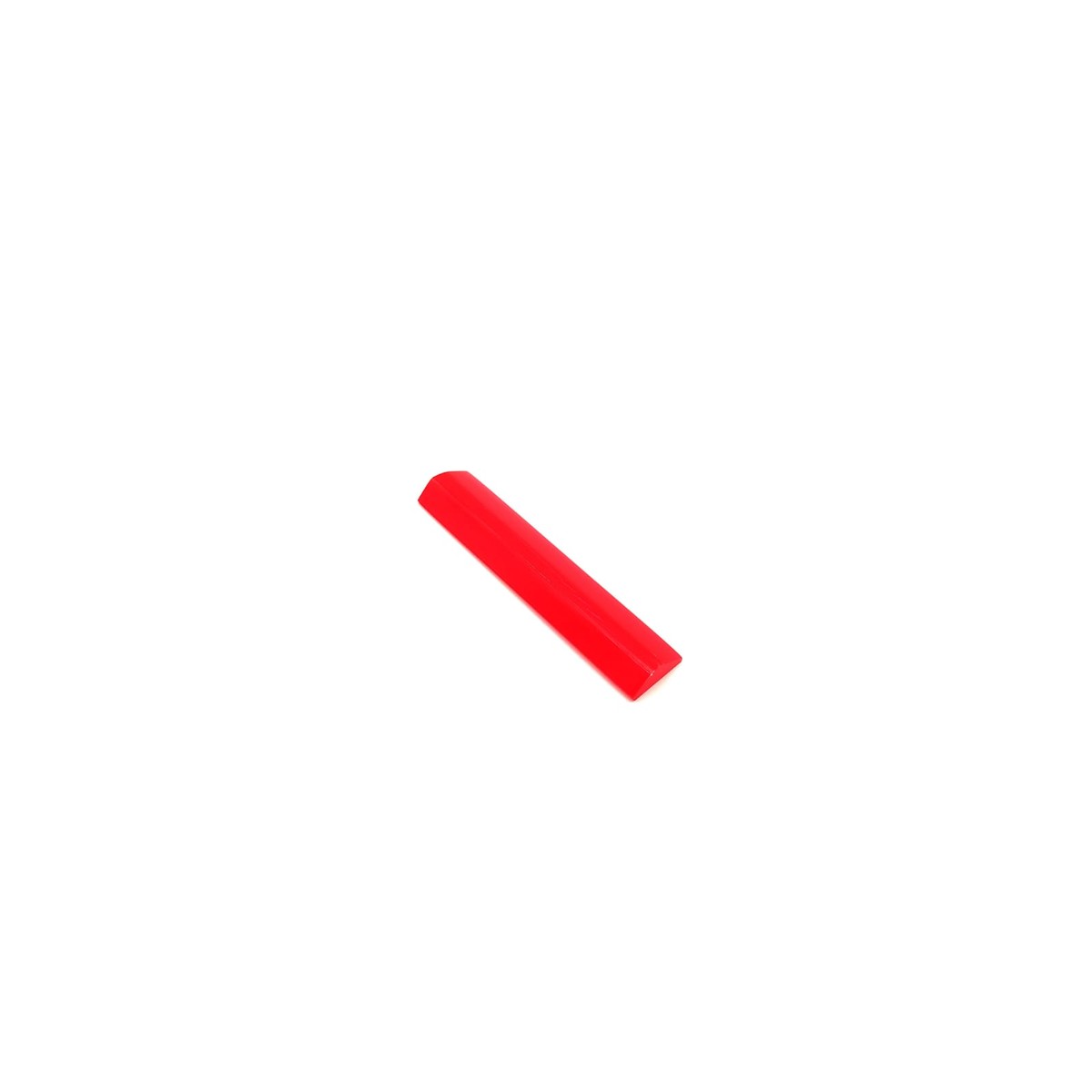 Poignée de transport rouge – Hero S9