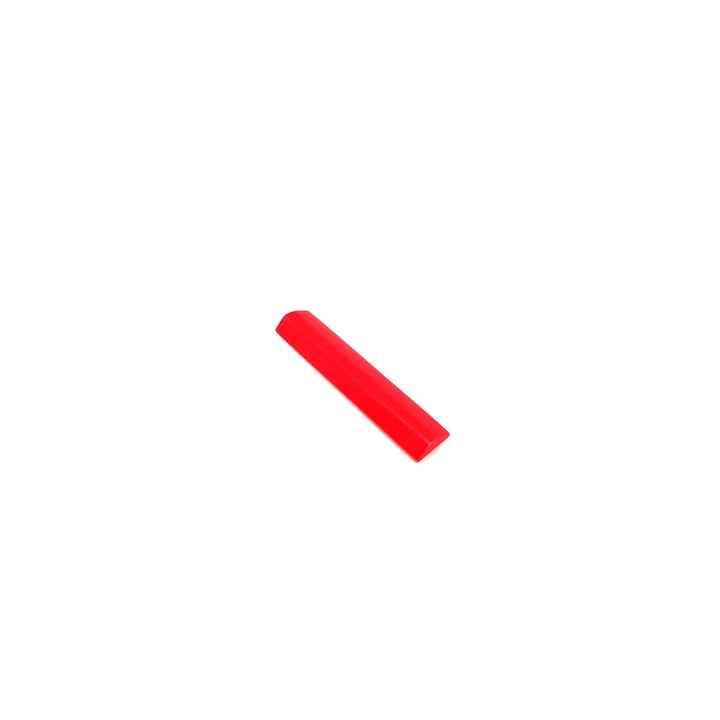 Poignée de transport rouge – Hero S9