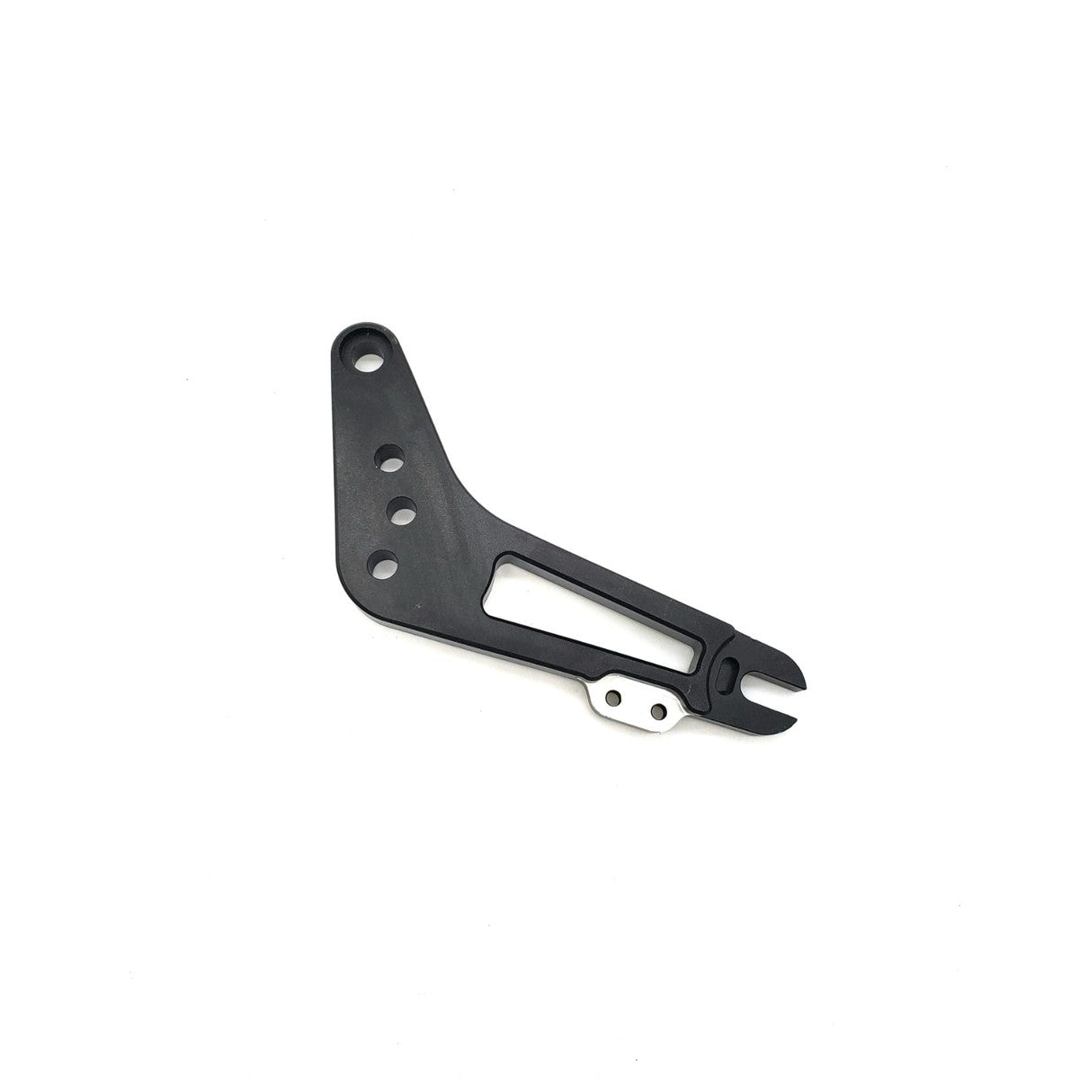 Bras de fourche arrière droit – Hero S10