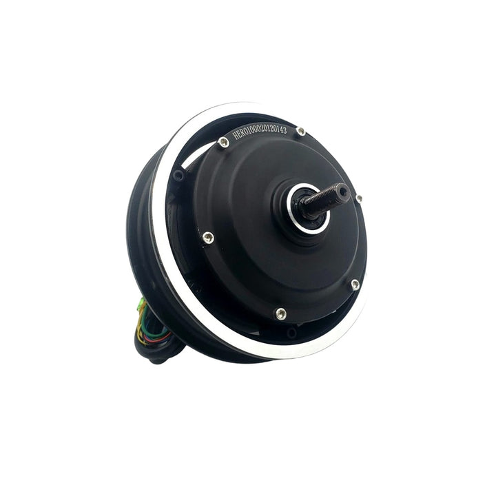 Moteur – Hero S10