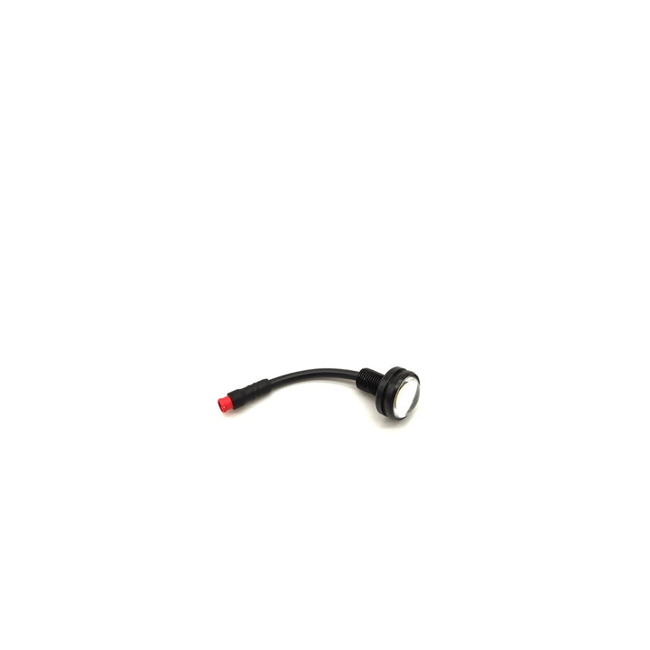 Rondelle de suspension – Hero X8, S8 & compatibles