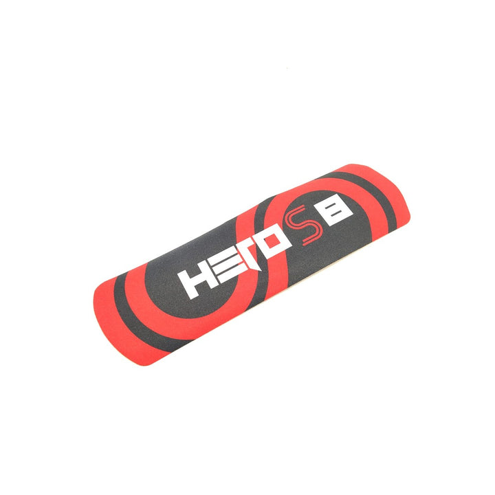 Grip de deck – Hero S8