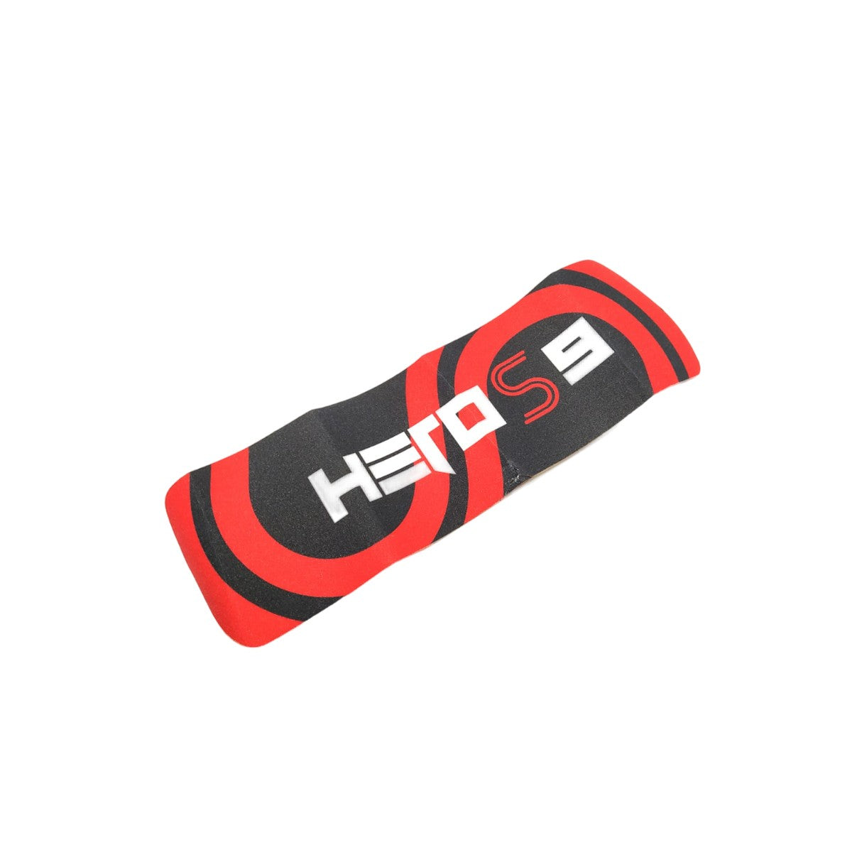 Grip de deck – Hero S9