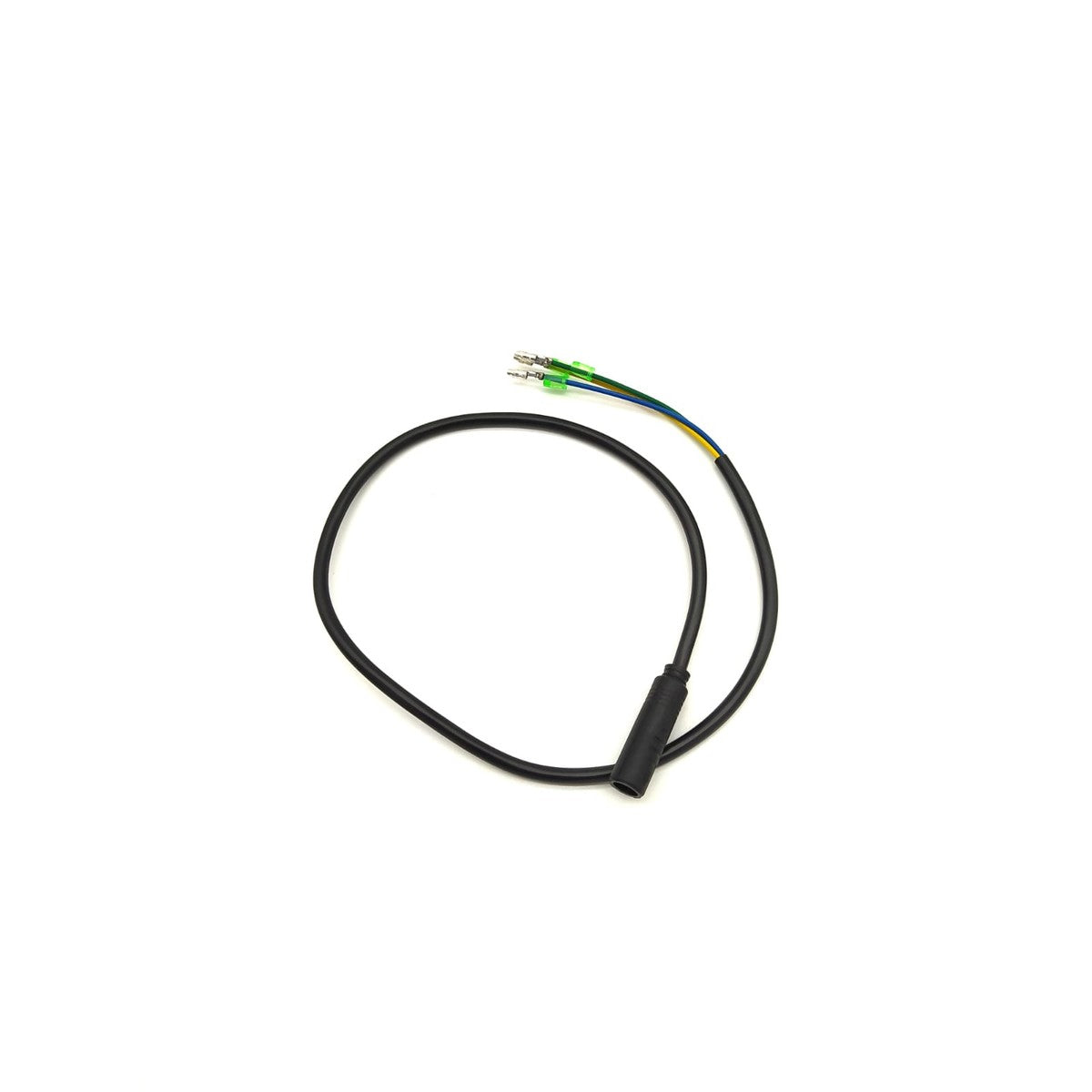 Câble moteur – Hero S8