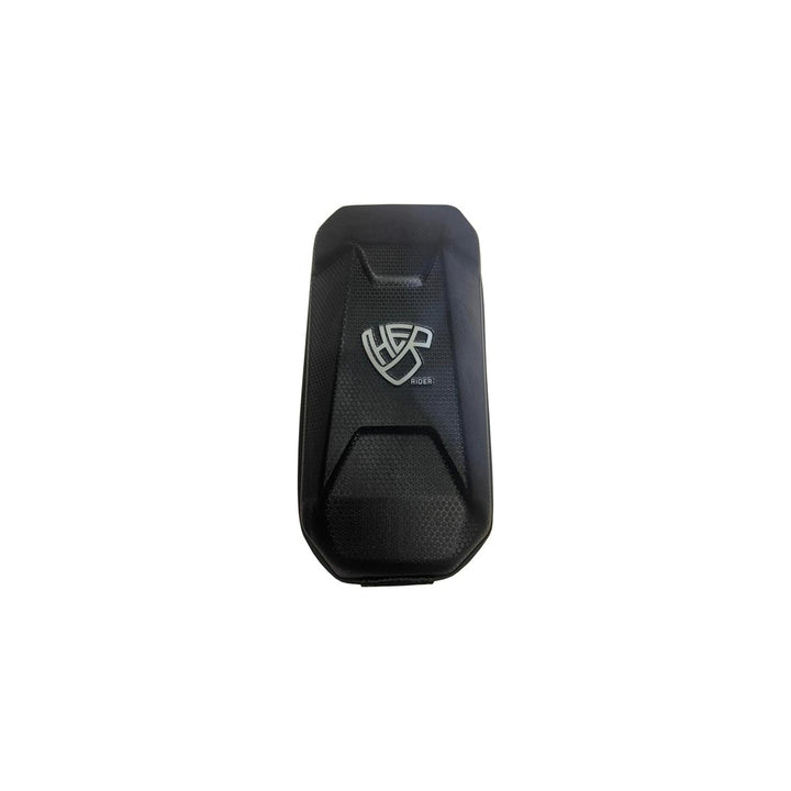 Sacoche de guidon – Hero S8, S9 & compatibles
