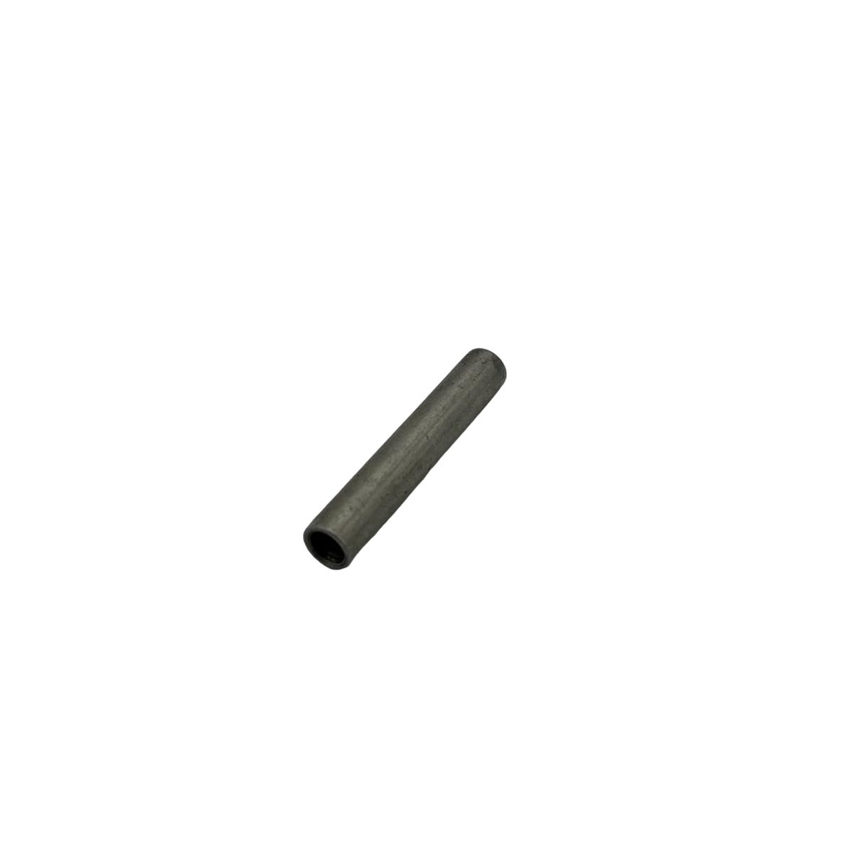 Axe de la base du système de pliage – Hero S8