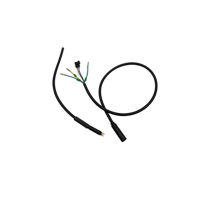 Câble moteur long – Hero S9