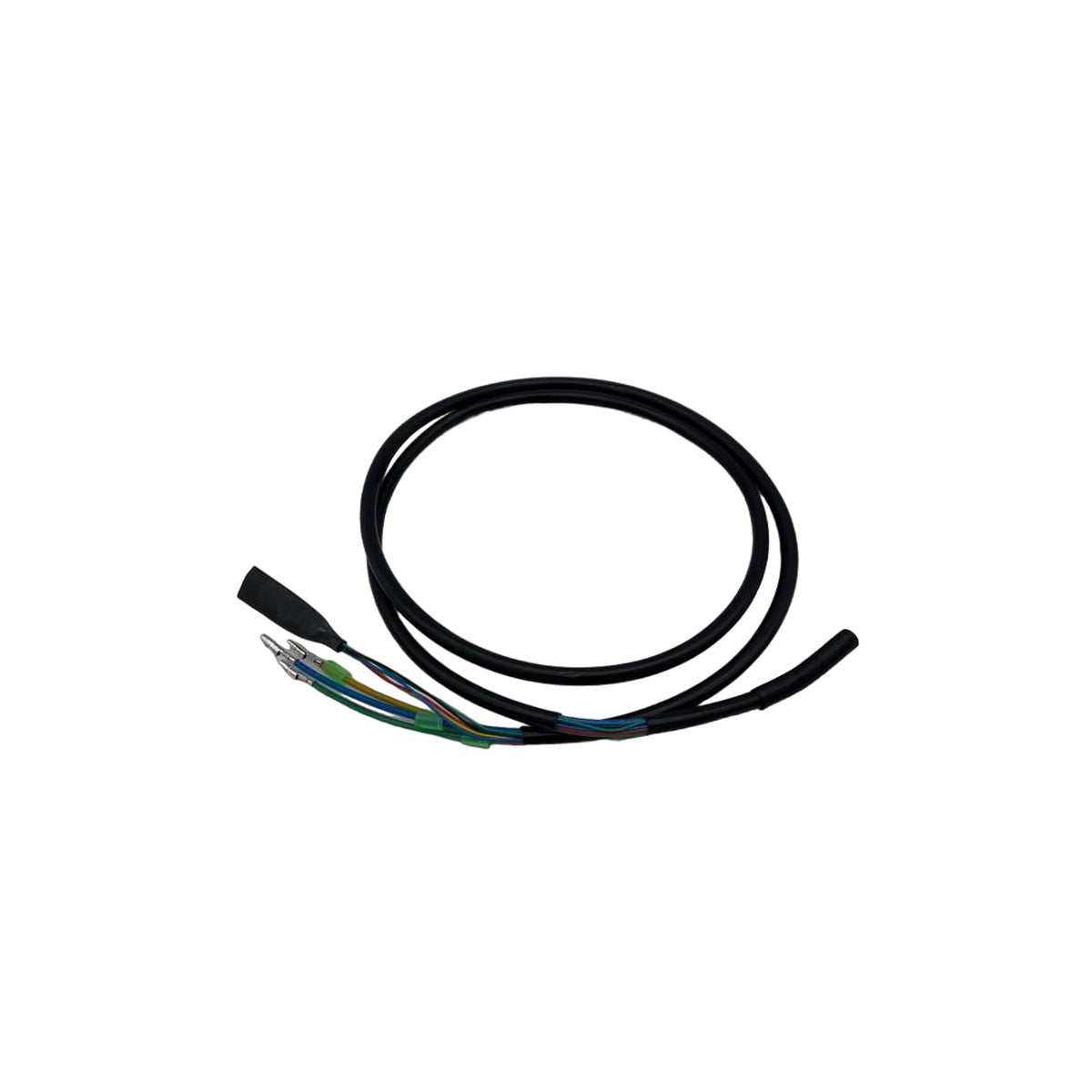 Câble moteur long – Hero S10