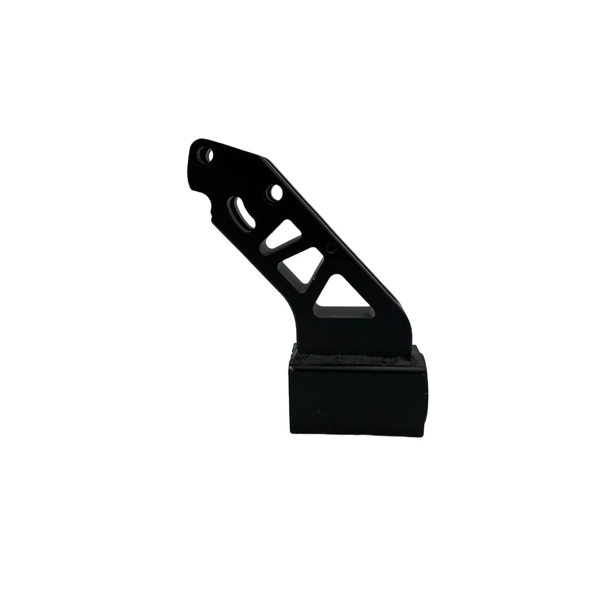 Bras du système de pliage – Hero S9