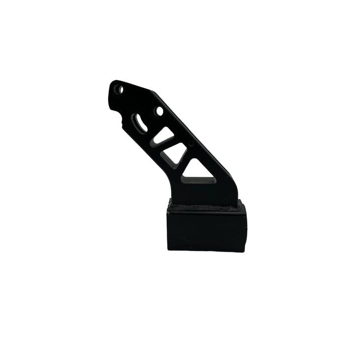 Bras du système de pliage – Hero S9