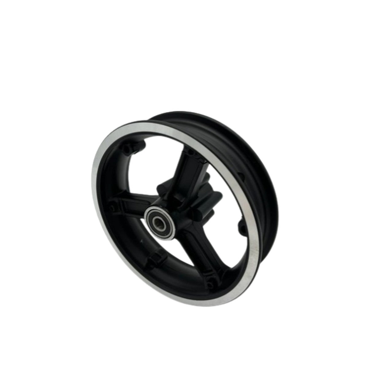 Jante avant – Hero S10