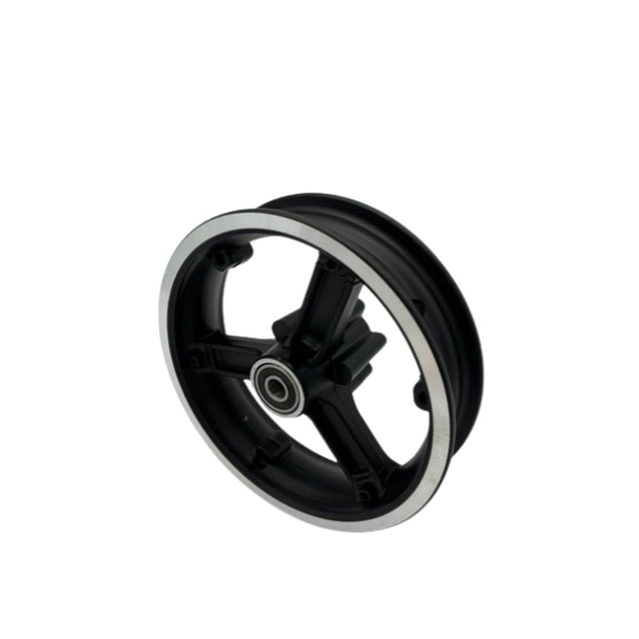 Jante avant – Hero S10