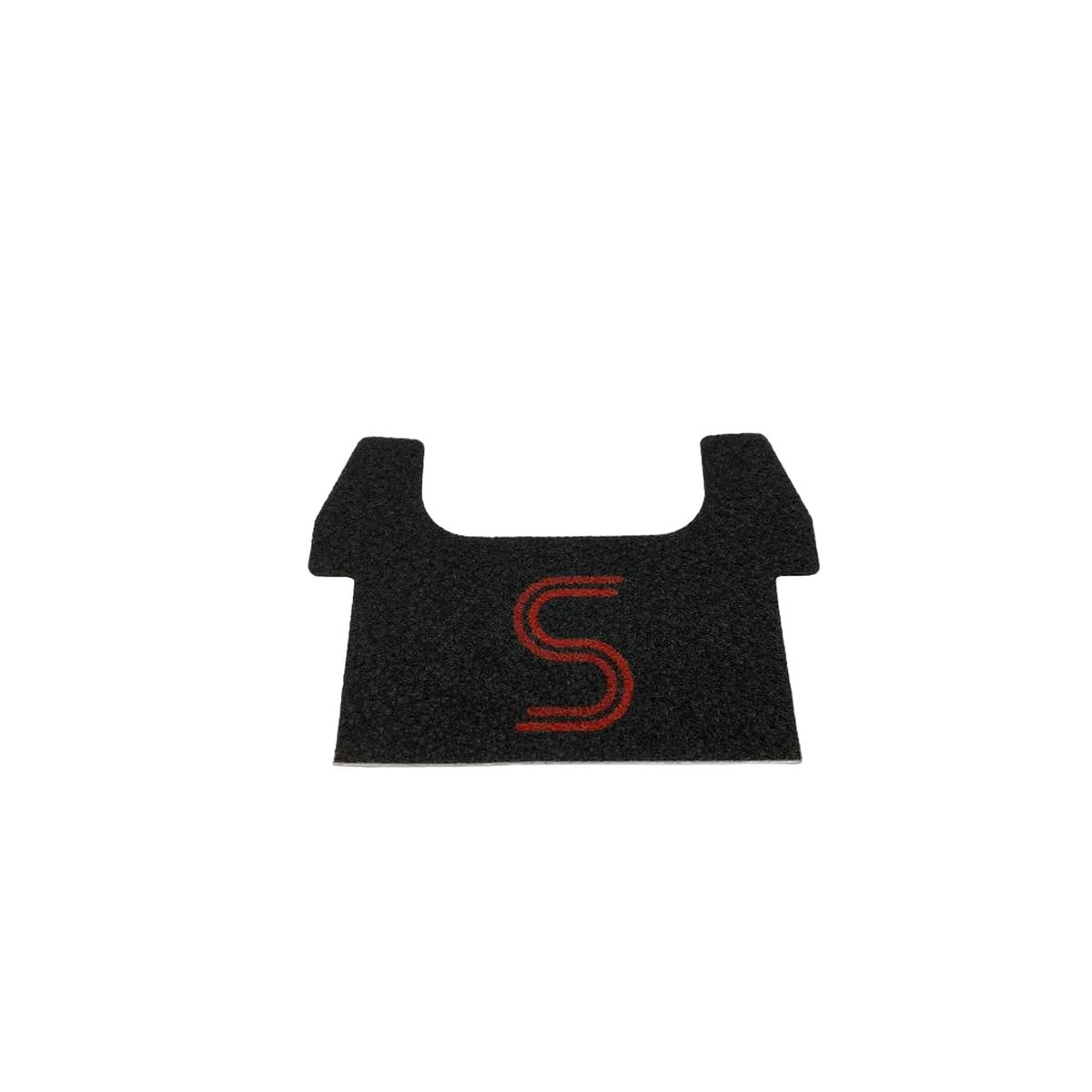 Grip de repose-pied – Hero S8