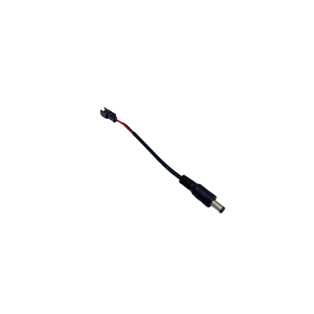 Câble d'alimentation contrôleur LED latérale – Hero X8, S10 & compatibles