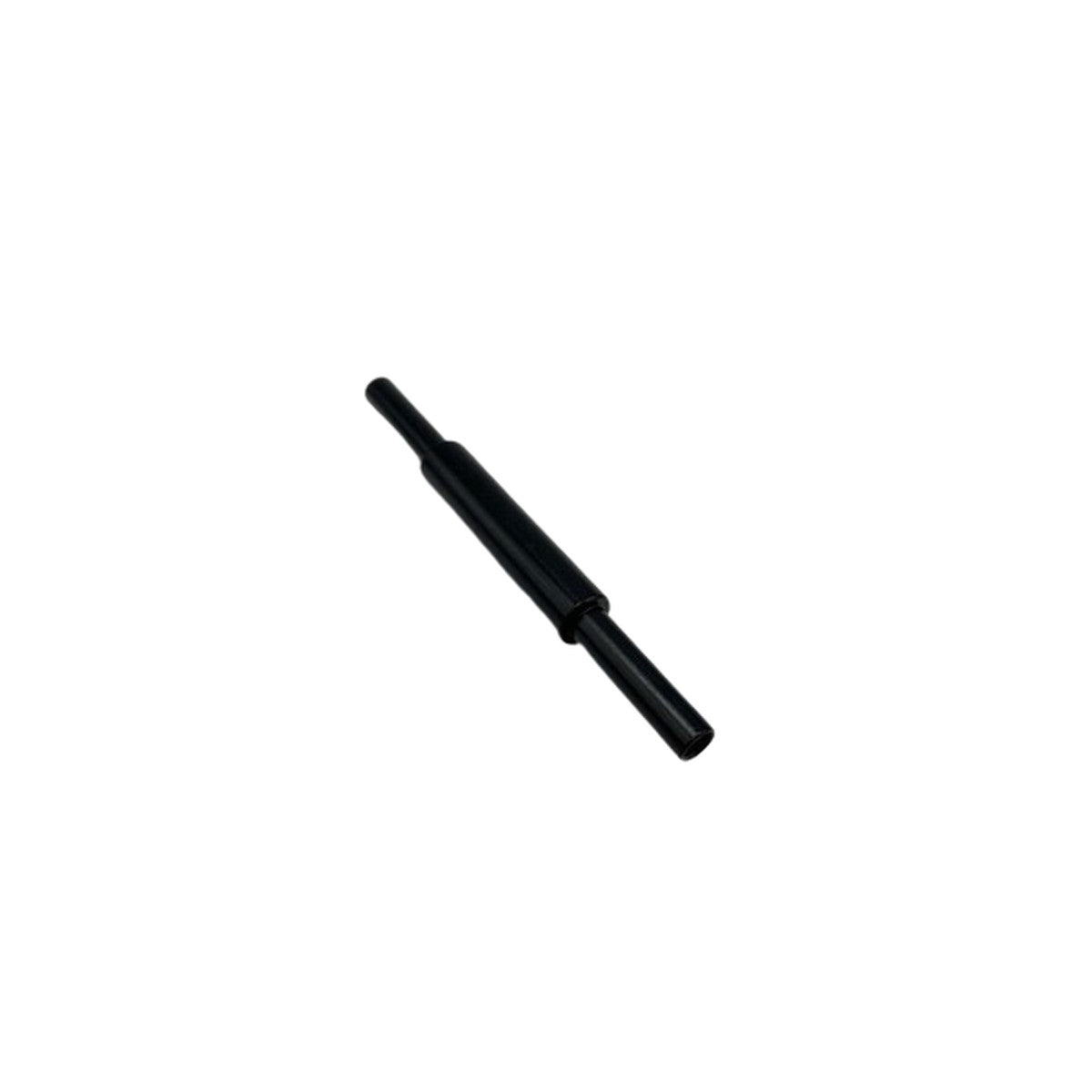 Axe de roue arrière – Hero S10