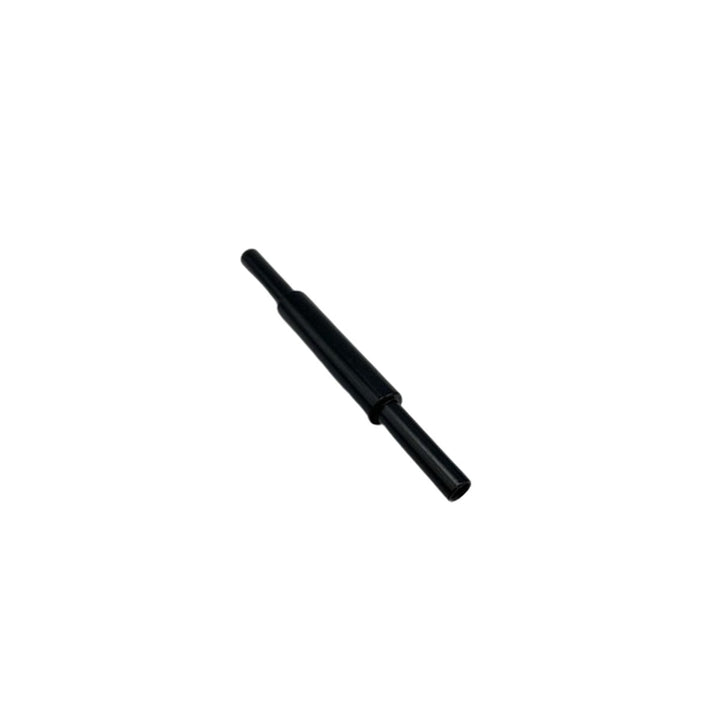 Axe de roue arrière – Hero S10