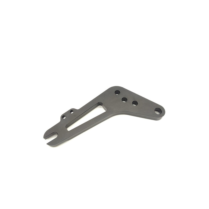 Bras de fourche arrière gauche – Hero S10