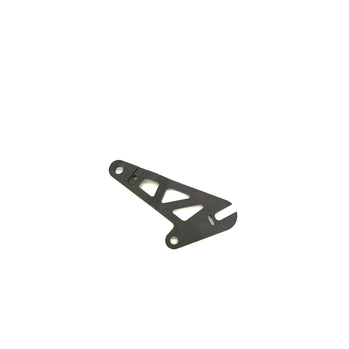 Bras de fourche arrière gauche – Hero S9