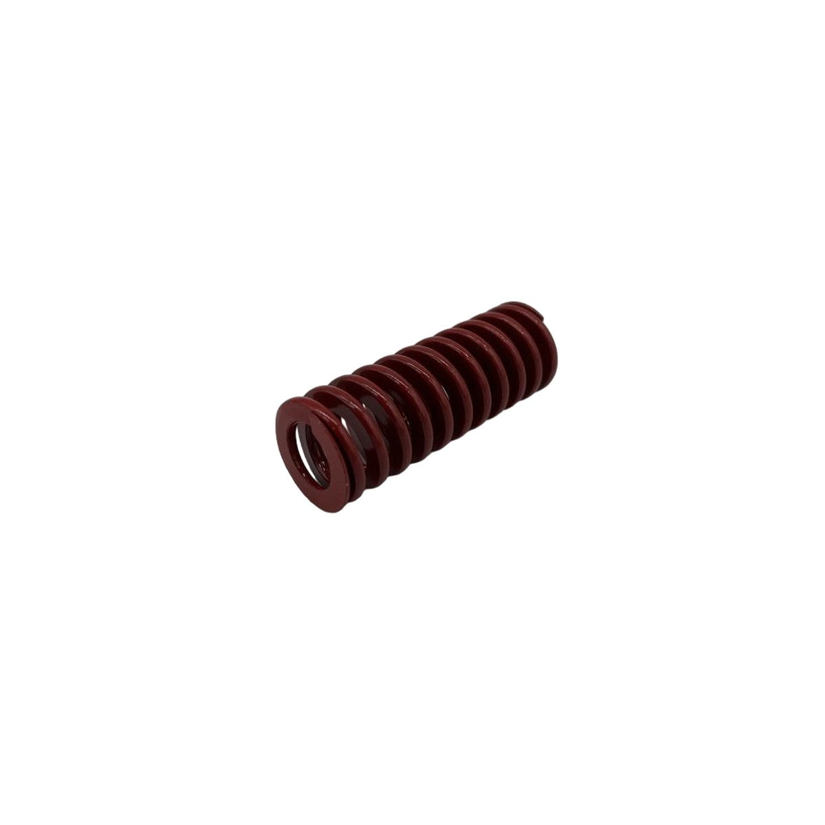 Ressort de suspension avant – Hero S9
