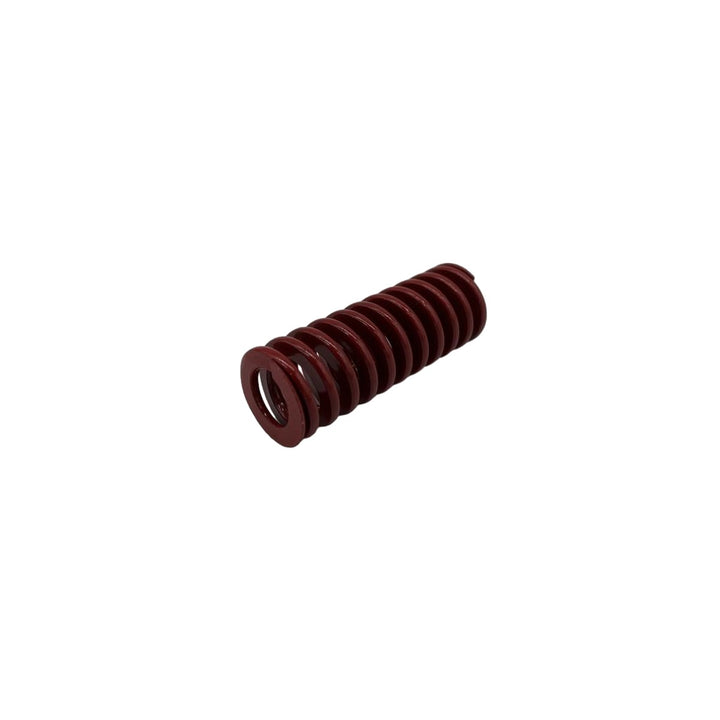 Ressort de suspension avant – Hero S9